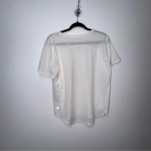 Lululemon 🍋 - Picture 2 of 2